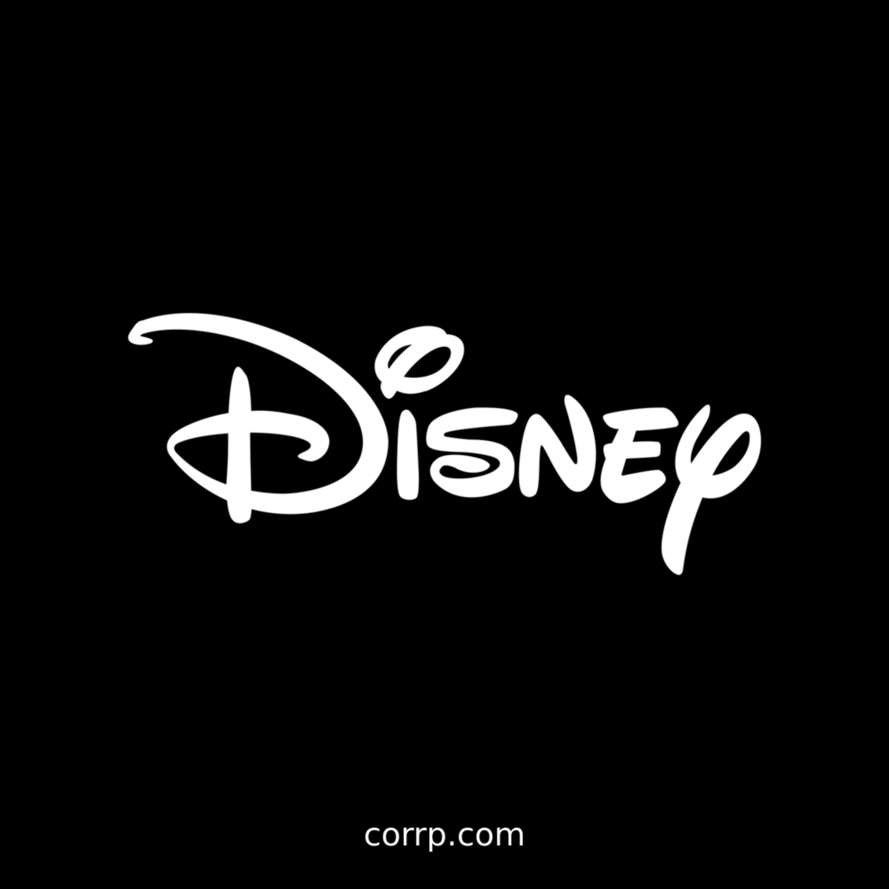 Disney: The Company That Invented The Modern Entertainment Empire episode artwork