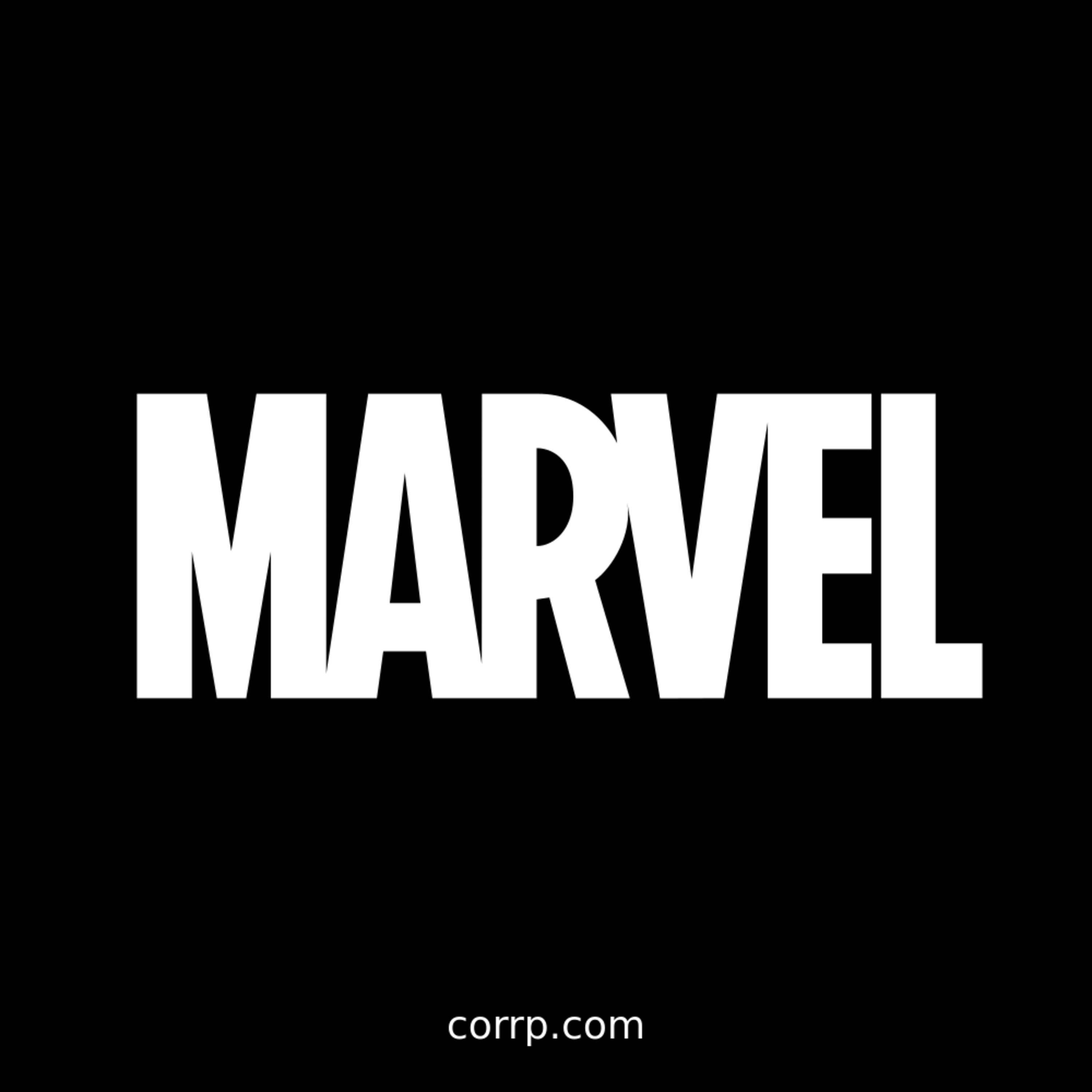 Marvel: From Bankruptcy To The Most Valuable Franchise On Earth episode artwork