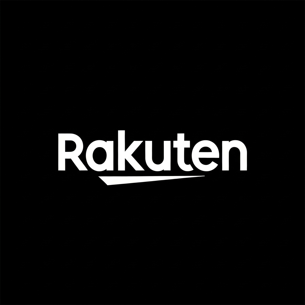 Rakuten: The Optimism Empire episode artwork
